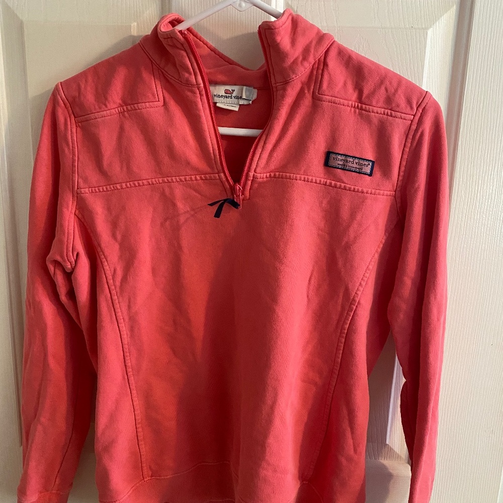 Vineyard Vines Shep Shirt